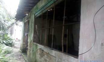 Imagem: TERRENO - JAGUARÉ - SP