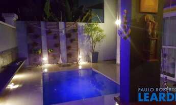 Imagem 5: CASA EM CONDOMÍNIO - PARQUE DOS PRÍNCIPES - SP