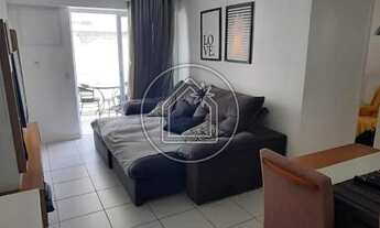 Imagem: Santa Rosa - Melhor preço de 2 quartos