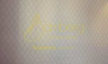 Imagem 6: Maravilhoso apartamento no Guedala!!!