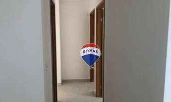 Imagem 6: Apartamento no Prado 58m², 3 qts, sendo 1 suíte