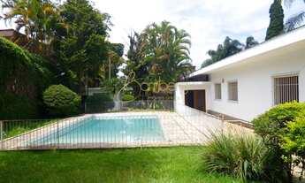 Imagem 2: Térrea - Rua Joaquim Nabuco