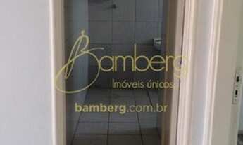 Imagem 7: Sala Comercial no coração comercial da Lapa