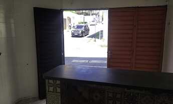 Imagem 4: Belo Horizonte - Loja/Salão - Sagrada Família