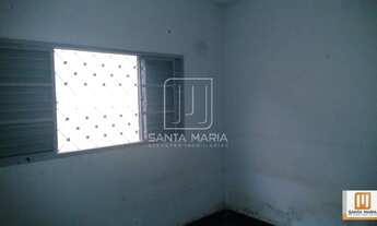 Imagem 5: Casa (térrea na rua) 2 dormitórios, cozinha planejada