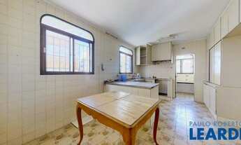 Imagem 4: APARTAMENTO - JARDIM PAULISTA - SP