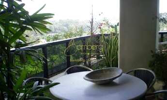 Imagem 4: Belíssimo, amplo e c/ lazer completo. Confira!