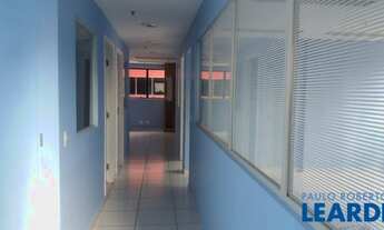 Imagem 6: COMERCIAL - SAÚDE - SP