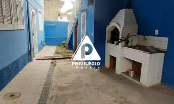 Imagem 5: Excelente casa Triplex, Taquara, Rio de Janeiro