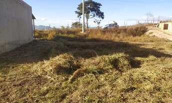 Imagem 2: Lote em São Joaquim de bicas