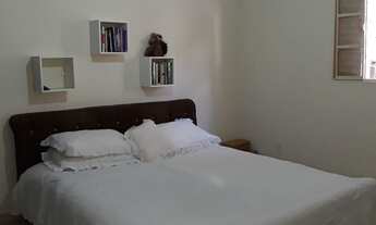 Imagem 4: Casa Residencial