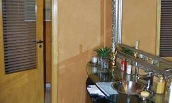 Imagem 2: APARTAMENTO - REAL PARQUE - SP