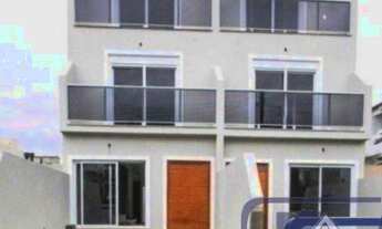 Imagem 6: Porto Alegre - Casa Padrão - Guarujá