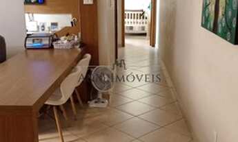 Imagem 13: Apartamento com 2 dormitórios à venda em Belo Horizonte