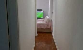 Imagem: APARTAMENTO - TATUAPÉ - SP