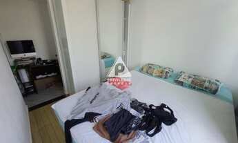 Imagem 5: Cobertura à venda, 3 quartos, 1 suíte, Botafogo - RIO DE JANEIRO/RJ