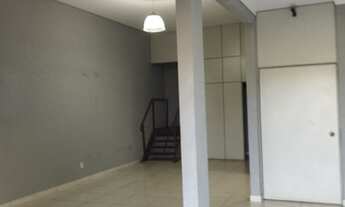 Imagem 6: Alugo Salão comercial no J Macedo