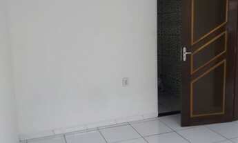 Imagem 6: Alugo esta casa no pq das laranjeiras