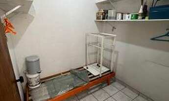 Imagem 3: Apartamento para venda com 140 metros quadrados com 4 quartos