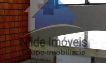 Imagem 7: Apartamento 2 dormitórios para Venda em São Paulo, Horto Florestal, 2 dormitórios, 1 banhe