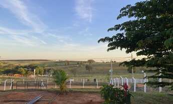 Imagem 3: Chácara 1.500m2 com casa nova