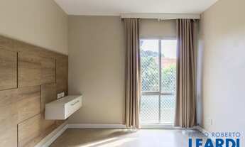 Imagem 3: APARTAMENTO - SUMARÉ - SP