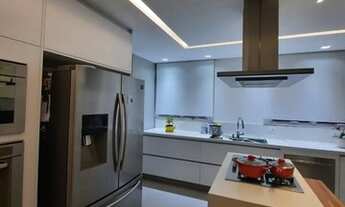 Imagem 6: APARTAMENTO - VILA MARIANA - SP