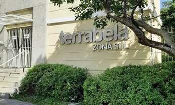 Imagem: Porto Alegre - Apartamento Padrão - Cristal