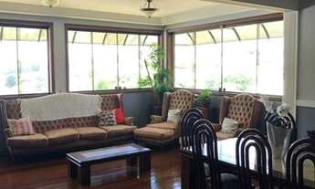 Imagem: SOBRADO - BUTANTÃ - SP