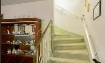 Imagem 4: Excelente sobrado com edícula na Vila Nova Conceição