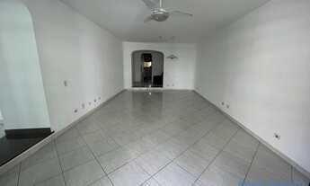 Imagem 4: APARTAMENTO - BARRA FUNDA - SP