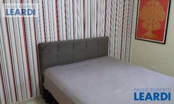 Imagem 7: APARTAMENTO - LIBERDADE - SP