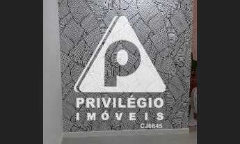 Imagem 3: Apartamento à venda, 2 quartos, 1 suíte, 2 vagas, Botafogo - RIO DE JANEIRO/RJ