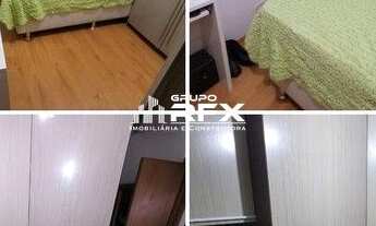 Imagem 5: Apartamento 2 dormitórios à venda Neves I São Gonçalo/RJ