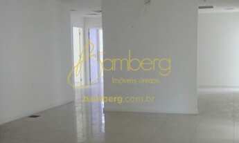 Imagem: Vila Olímpia Conjunto