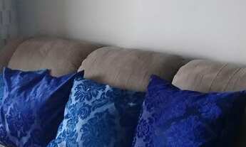 Imagem 2: Brooklin, São Paulo - SP