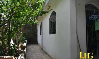 Imagem 2: Casa à venda no bairro Piratininga (Venda Nova) - Belo Horizonte/MG