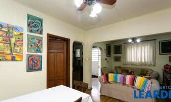 Imagem 3: SOBRADO - PINHEIROS - SP