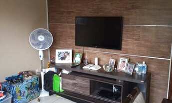 Imagem 5: CASA TÉRREA - POSTE - SP