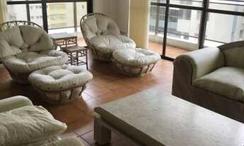 Imagem 2: APARTAMENTO - BARRA FUNDA - SP