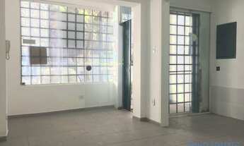 Imagem 2: LOJA - JARDIM PAULISTA - SP