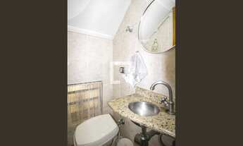 Imagem 5: Casa à Venda - Gopouva, 3 Quartos, 200 m2