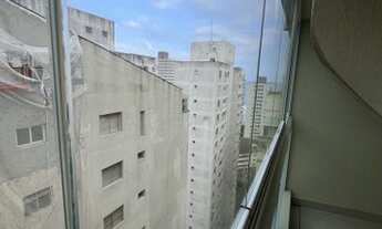 Imagem 3: DUPLEX - CENTRO - SP