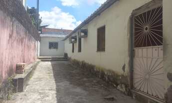 Imagem 5: Vende-se uma casa no São José 3 , obs : estamos reformando