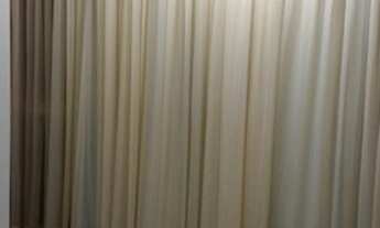 Imagem 5: Porto Alegre - Apartamento Padrão - Vila Conceição