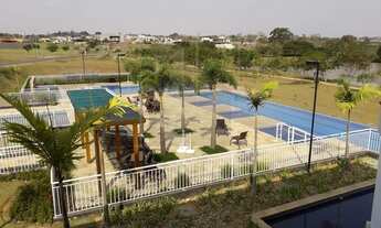 Imagem 3: Terreno - Centro - Jaguariúna