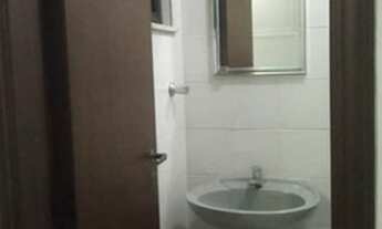 Imagem 7: COMERCIAL - CENTRO - SP