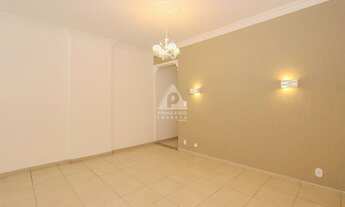 Imagem 4: Excelente apartamento de três quartos no Flamengo. Oportunidade!!