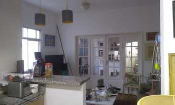 Imagem 7: Apartamento de Quarto e Sala em Copacabana