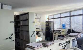 Imagem 7: Conjunto Comercial em ótima localização. Confira!